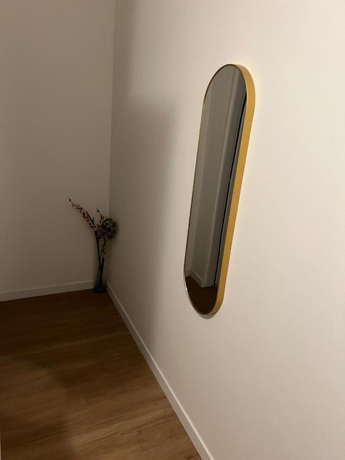 B&B Clesio & Residence Buonconsiglio Apartments 特伦托 外观 照片