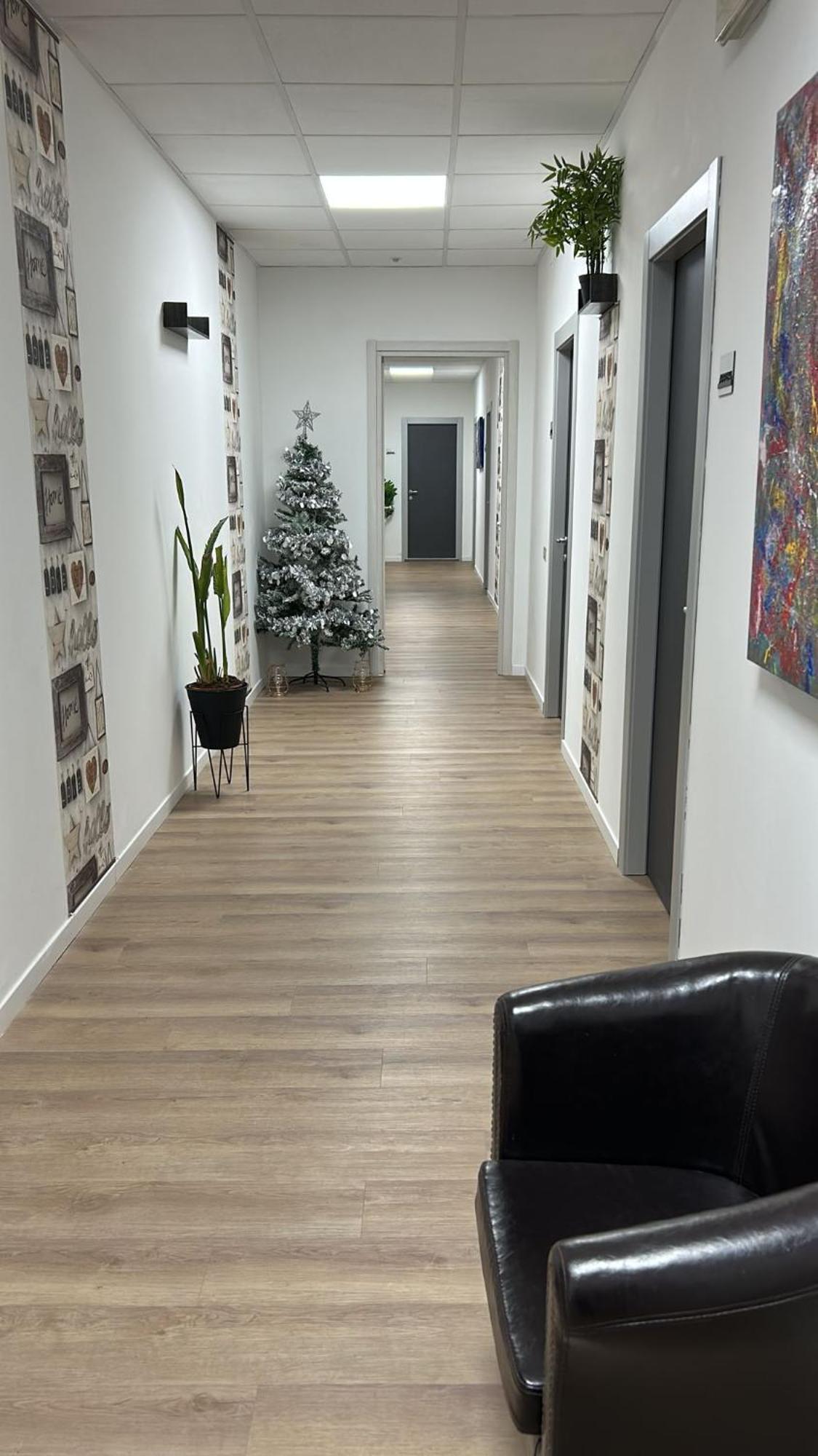 B&B Clesio & Residence Buonconsiglio Apartments 特伦托 外观 照片